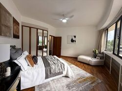 The Draycott (D10), Apartment #576305091